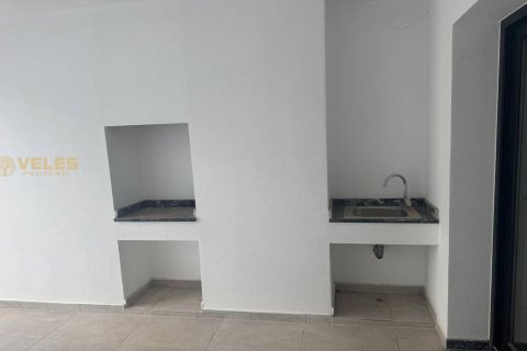 3+1 Lejlighed  i Famagusta,  Nr. 237616 - 13