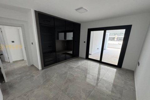 3+1 Lejlighed  i Famagusta,  Nr. 237616 - 9
