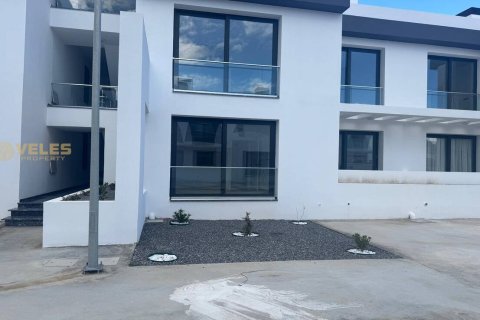 3+1 Lejlighed  i Famagusta,  Nr. 237616 - 18