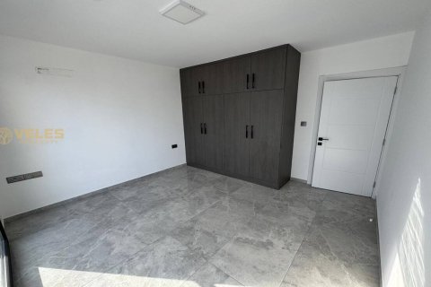 3+1 Lejlighed  i Famagusta,  Nr. 237616 - 14