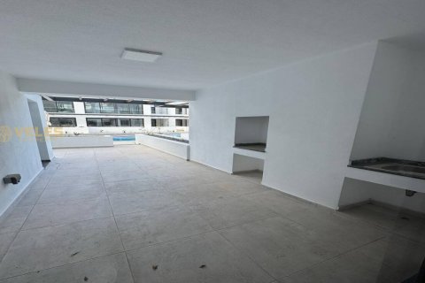 3+1 Lejlighed  i Famagusta,  Nr. 237616 - 11