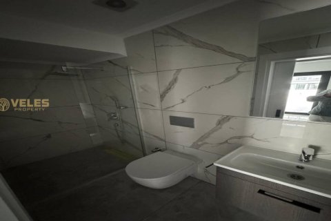 3+1 Lejlighed  i Famagusta,  Nr. 237616 - 7