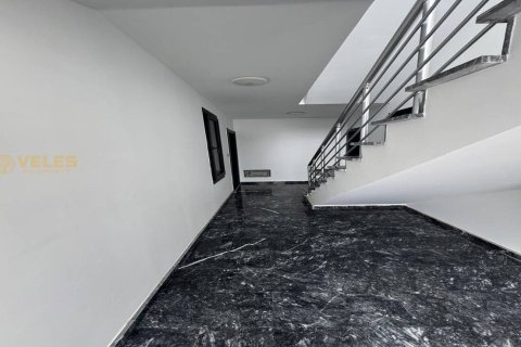 3+1 Lejlighed  i Famagusta,  Nr. 237616 - 4