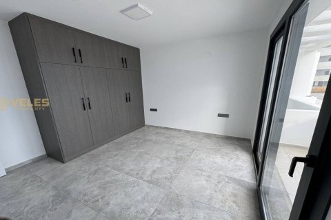 3+1 Lejlighed  i Famagusta,  Nr. 237616 - 12