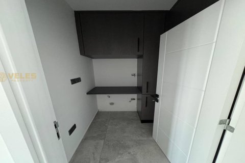 3+1 Lejlighed  i Famagusta,  Nr. 237616 - 6