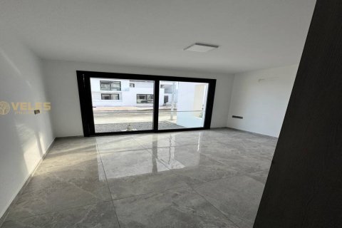 3+1 Lejlighed  i Famagusta,  Nr. 237616 - 8