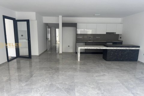 3+1 Lejlighed  i Famagusta,  Nr. 237616 - 16