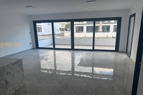 3+1 Lejlighed  i Famagusta,  Nr. 237616 - 20