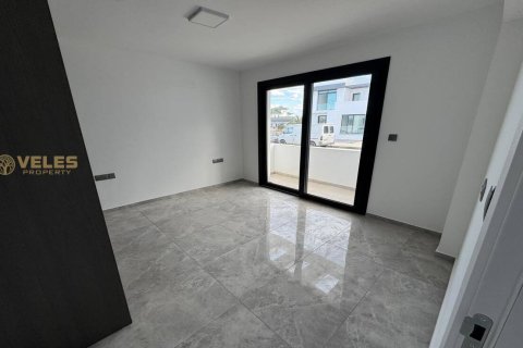 3+1 Lejlighed  i Famagusta,  Nr. 237616 - 10