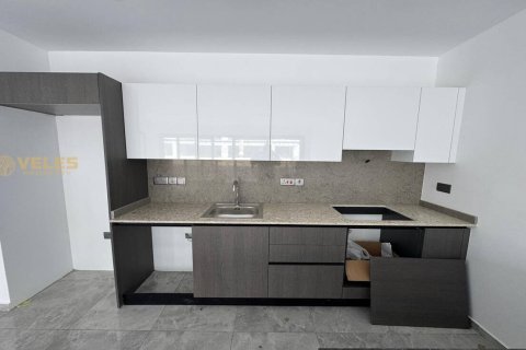3+1 Lejlighed  i Famagusta,  Nr. 237616 - 3