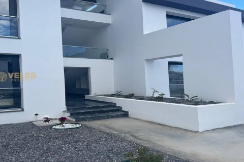 3+1 Lejlighed  i Famagusta,  Nr. 237616 - 19