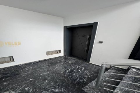 3+1 Lejlighed  i Famagusta,  Nr. 237616 - 5