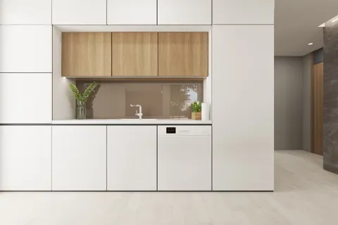 Daire 1+1 Aksu, Antalya, Türkiye №220564 - 30