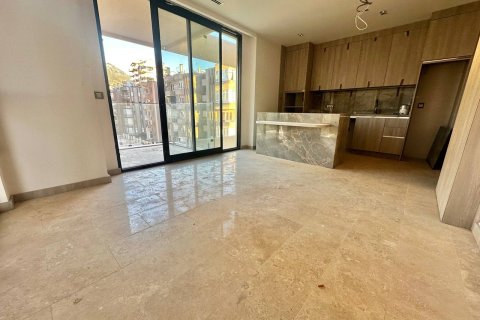 Apartment for sale  in Mahmutlar, Antalya, Turkey, 1 bedroom, 50m2, No. 217763 – photo 3