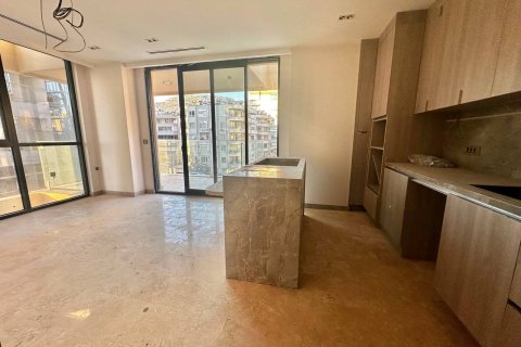 Apartment for sale  in Mahmutlar, Antalya, Turkey, 1 bedroom, 50m2, No. 217763 – photo 4