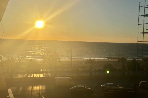 Apartment for sale  in Mahmutlar, Antalya, Turkey, 1 bedroom, 50m2, No. 217763 – photo 8