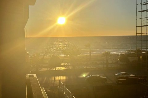 Apartment for sale  in Mahmutlar, Antalya, Turkey, 1 bedroom, 50m2, No. 217763 – photo 2