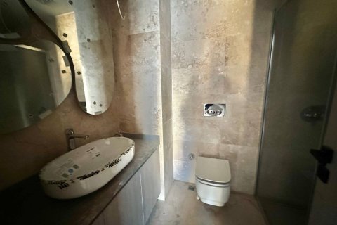 Apartment for sale  in Mahmutlar, Antalya, Turkey, 1 bedroom, 50m2, No. 217763 – photo 9