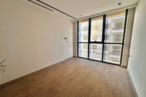 Apartment for sale  in Mahmutlar, Antalya, Turkey, 1 bedroom, 50m2, No. 217763 – photo 6