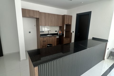 Продажа квартиры в Аланье, Анталье, Турция 1+1, 55м2, №217760 – фото 10