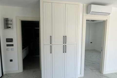 Продажа квартиры в Аланье, Анталье, Турция 1+1, 55м2, №217760 – фото 4