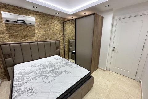 Villa for sale  in Alanya, Antalya, Turkey, 4 bedrooms, 270m2, No. 217759 – photo 15