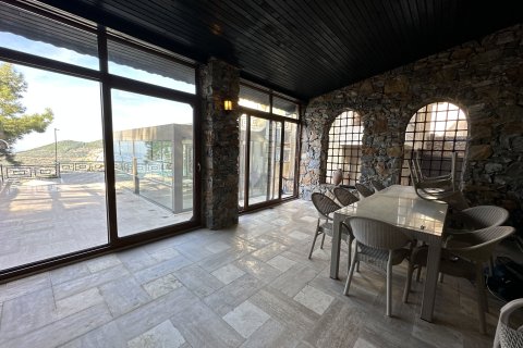 Villa for sale  in Alanya, Antalya, Turkey, 4 bedrooms, 270m2, No. 217759 – photo 7