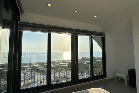 Villa for sale in Alanya, Antalya, Turkey, 5 bedrooms, 450m2, No. 217758 – photo 8