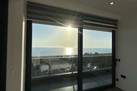 Villa for sale in Alanya, Antalya, Turkey, 5 bedrooms, 450m2, No. 217758 – photo 11