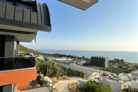 Villa for sale in Alanya, Antalya, Turkey, 5 bedrooms, 450m2, No. 217758 – photo 13