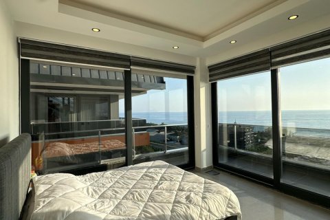 Villa for sale in Alanya, Antalya, Turkey, 5 bedrooms, 450m2, No. 217758 – photo 7