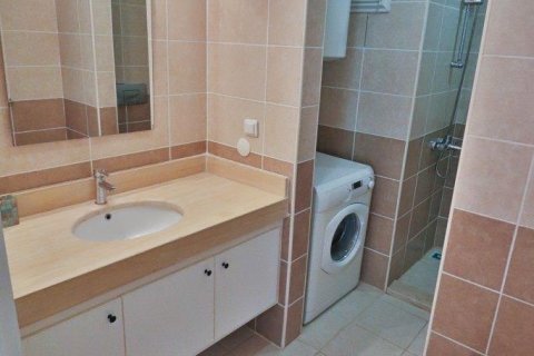 Продажа квартиры в Джикджилли, Анталье, Турция 3+1, 220м2, №217762 – фото 15