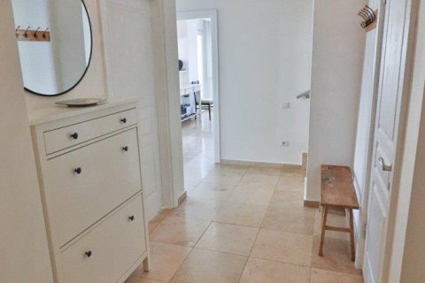 Продажа квартиры в Джикджилли, Анталье, Турция 3+1, 220м2, №217762 – фото 13