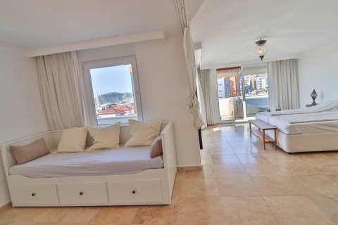 Продажа квартиры в Джикджилли, Анталье, Турция 3+1, 220м2, №217762 – фото 5