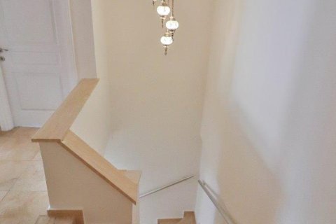 Продажа квартиры в Джикджилли, Анталье, Турция 3+1, 220м2, №217762 – фото 14