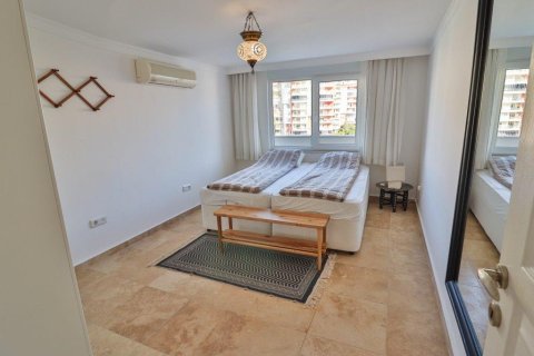 Продажа квартиры в Джикджилли, Анталье, Турция 3+1, 220м2, №217762 – фото 7