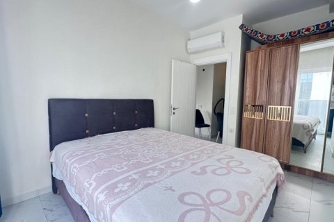 Продажа квартиры  в Кестеле, Анталье, Турция 2 комн., 55м2, №224577 – фото 6