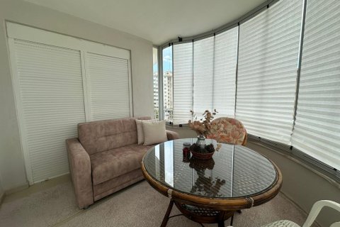 Продажа квартиры  в Оба, Анталье, Турция 3 комн., 120м2, №224578 – фото 15