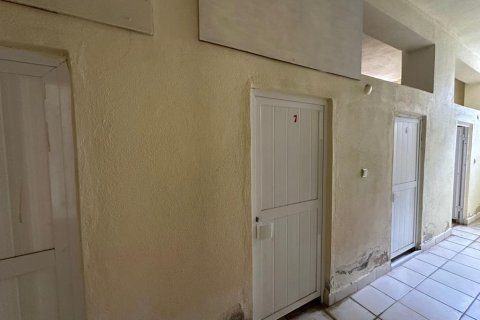 Продажа квартиры  в Оба, Анталье, Турция 3 комн., 120м2, №224578 – фото 30
