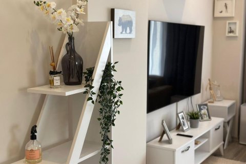 Продажа квартиры  в Оба, Анталье, Турция 3 комн., 120м2, №224578 – фото 7