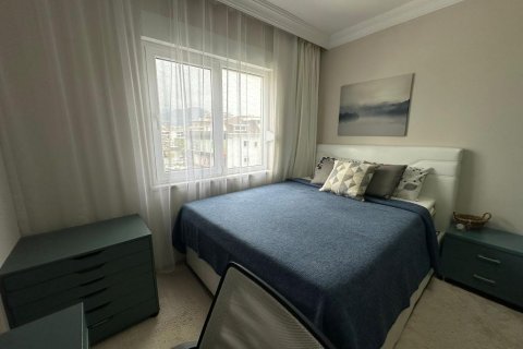 Продажа квартиры  в Оба, Анталье, Турция 3 комн., 120м2, №224578 – фото 10