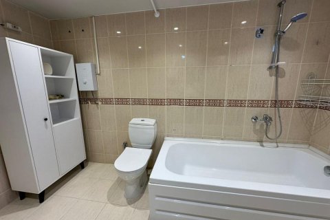 Продажа квартиры  в Оба, Анталье, Турция 3 комн., 120м2, №224578 – фото 18