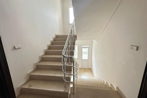 Продажа квартиры  в Оба, Анталье, Турция 3 комн., 120м2, №224578 – фото 22