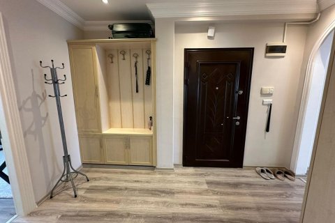 Продажа квартиры  в Оба, Анталье, Турция 3 комн., 120м2, №224578 – фото 21