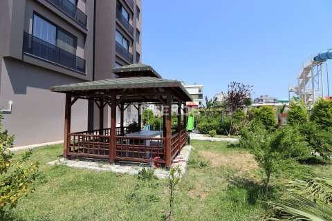3+1 Leilighet  i Erdemli, Mersin, Tyrkia Nr. 224583 - 6