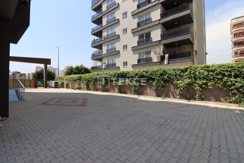 3+1 Leilighet  i Erdemli, Mersin, Tyrkia Nr. 224583 - 10