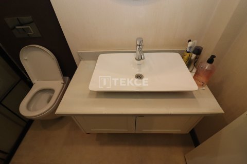 3+1 Leilighet  i Erdemli, Mersin, Tyrkia Nr. 224583 - 29