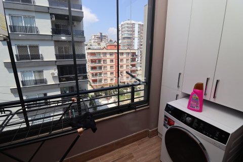 3+1 Leilighet  i Erdemli, Mersin, Tyrkia Nr. 224583 - 24
