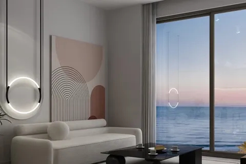 Daire  1+1  Alanya, Antalya, Türkiye №223664 - 21