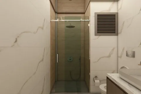 Daire 2+1 Aksu, Antalya, Türkiye №220629 - 27